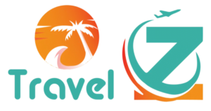 TravelZ