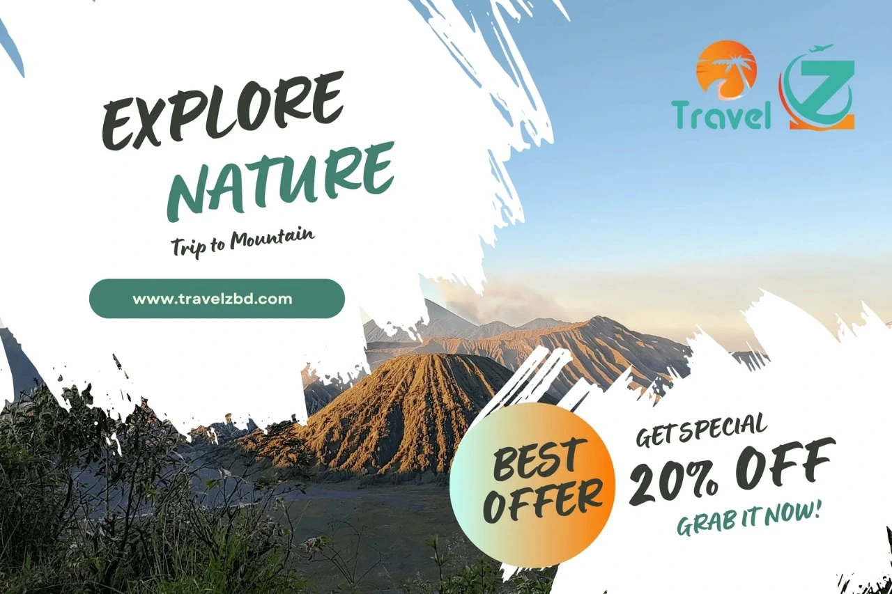 Picture 2 TRavelZ