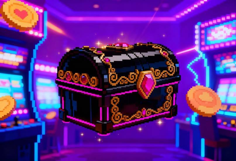 https://prive-casinos.net/