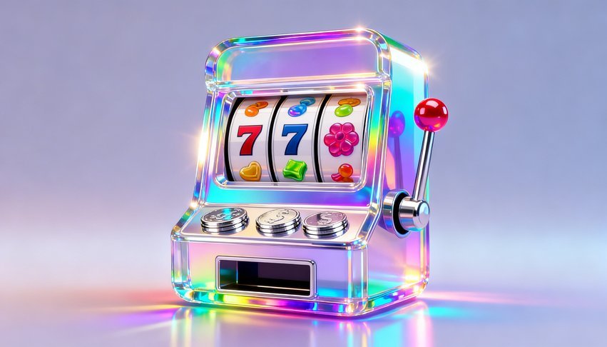 National casino app National casino app