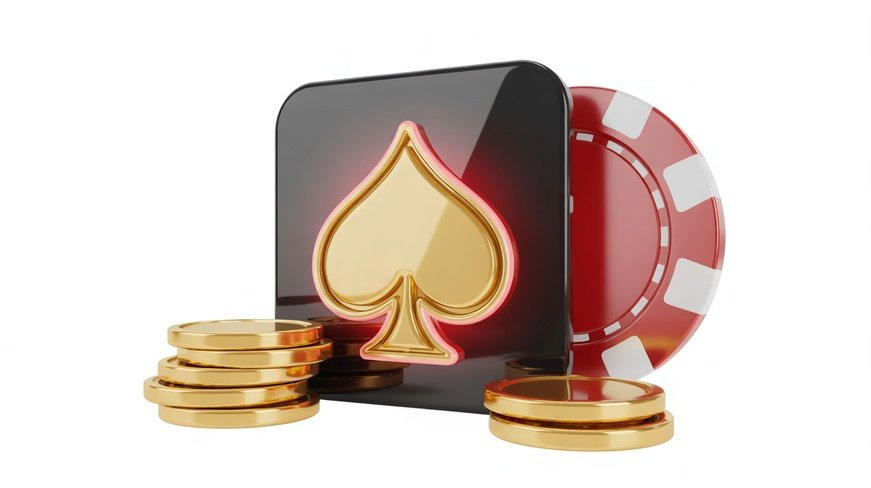 spinmamacasinos.org spinmamacasinos.org