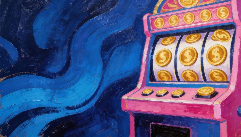 matadorbetcasinos.com