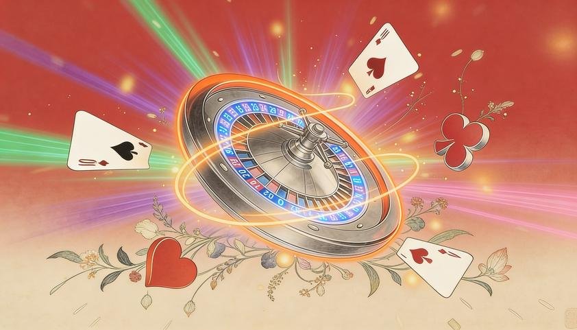 Reels of joy casino Reels of joy casino