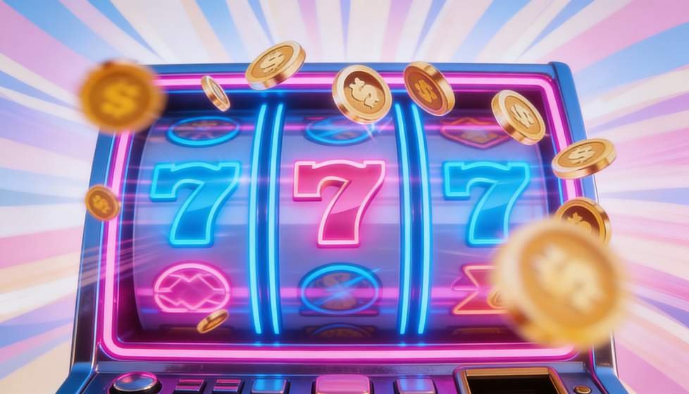 Spinsy casino mobile Spinsy casino mobile