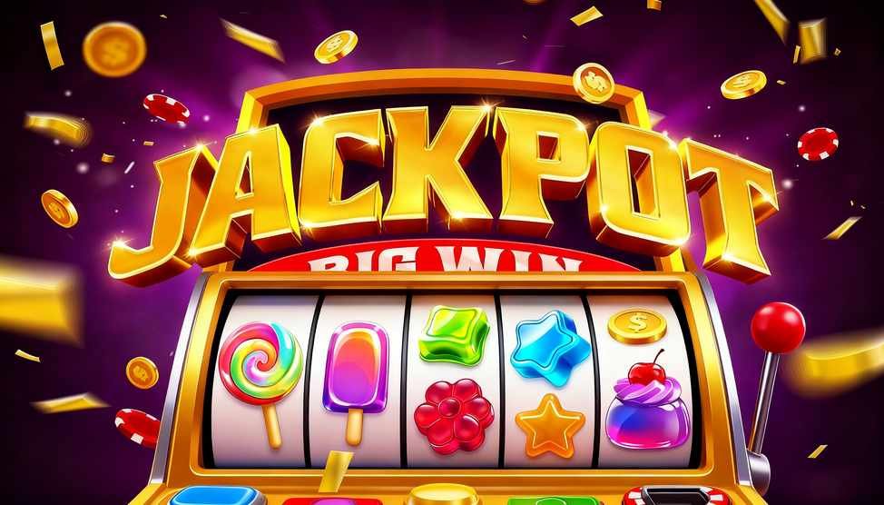 needforspincasinos.com needforspincasinos.com