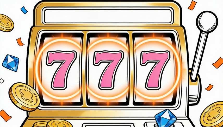https://stardacasino-at.net/ https://stardacasino-at.net/