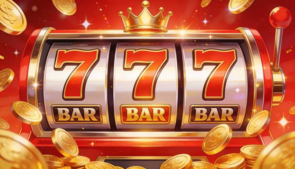 https://blacklabel-casino.net https://blacklabel-casino.net
