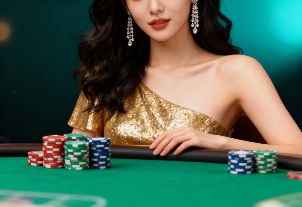 https://decodecasinoes.com