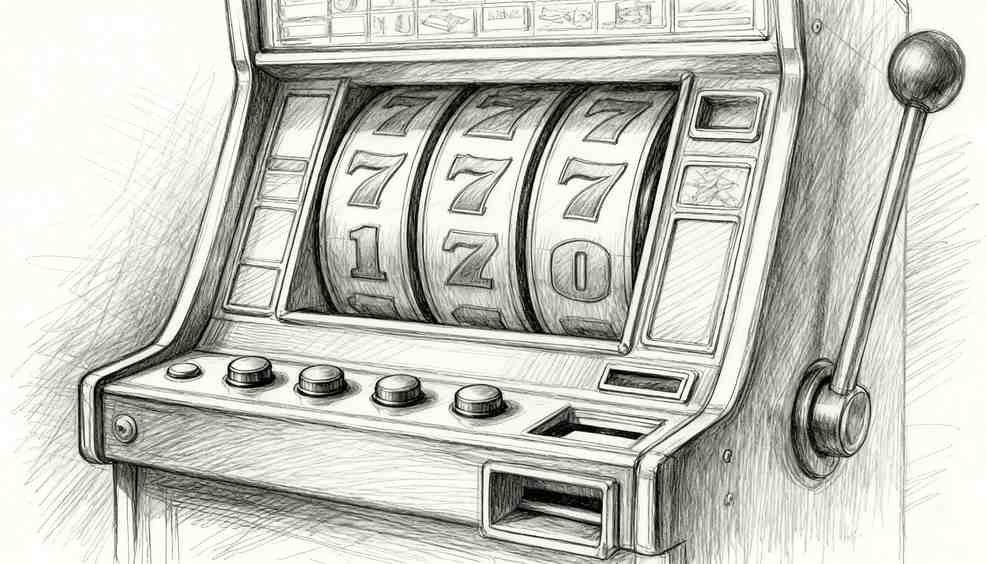 bcasinos.net bcasinos.net