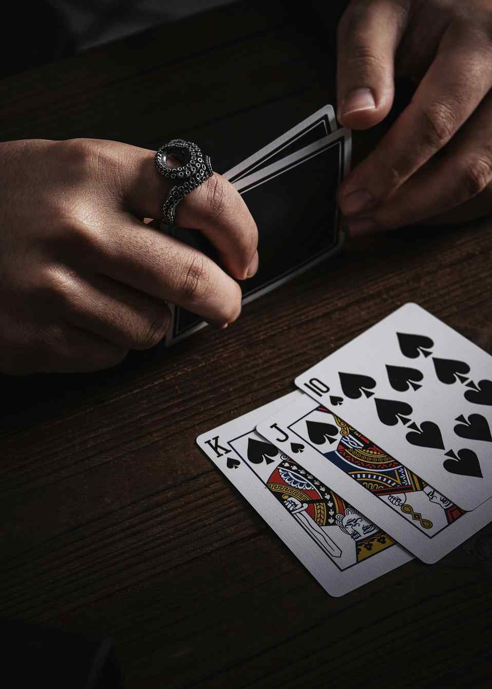 il contenuto il contenuto