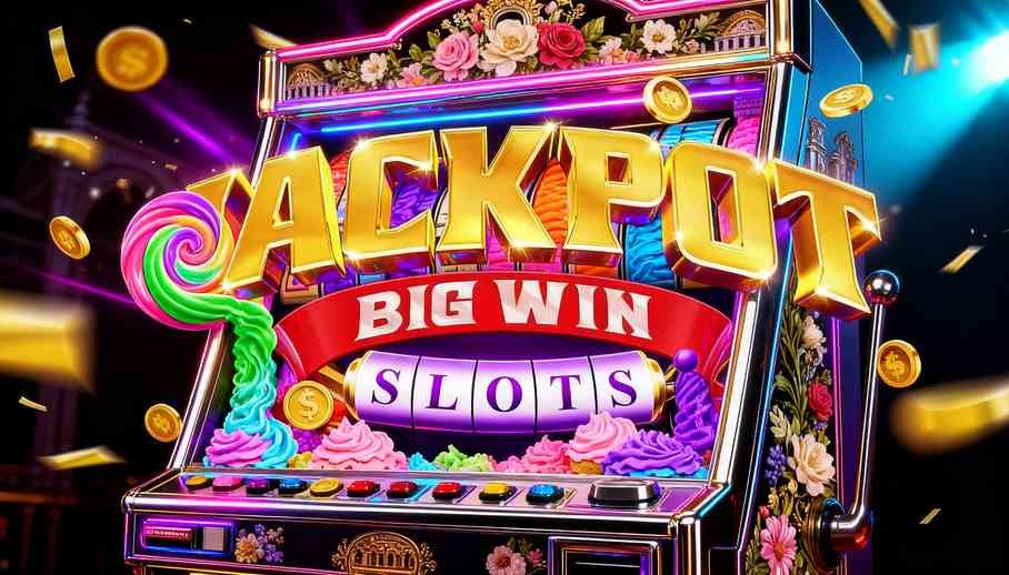 https://vasycasinode.com https://vasycasinode.com