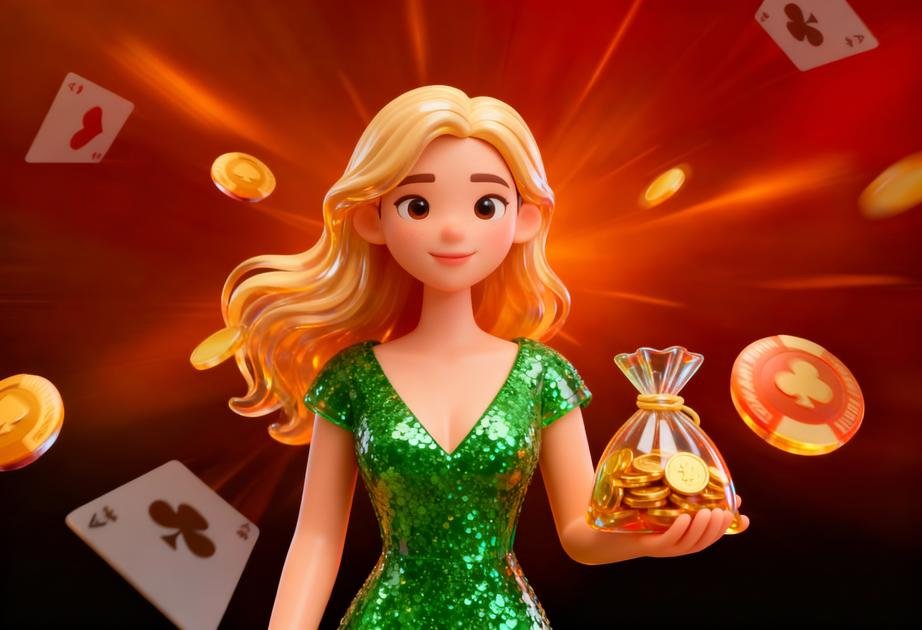 Winbig21 casino Winbig21 casino