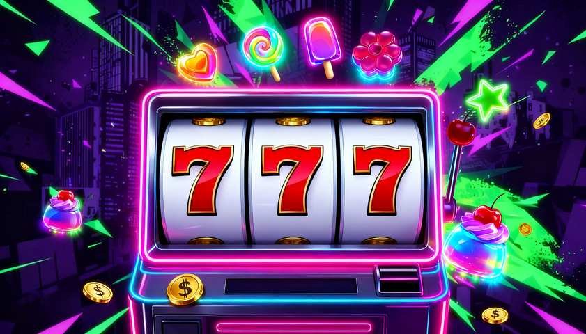 https://tombrichescasino.net/