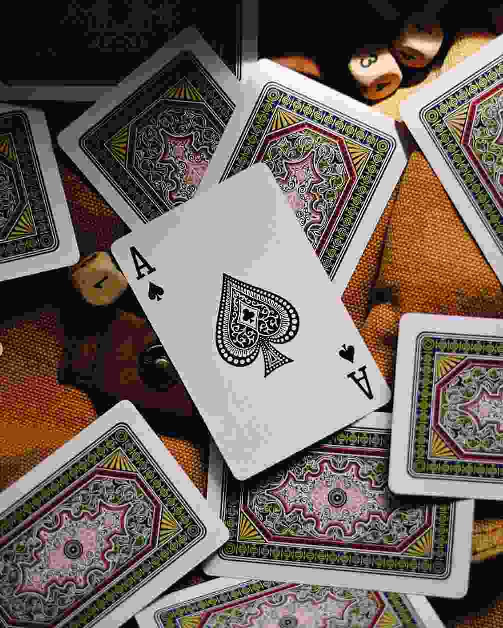 Goldenpandacasino Goldenpandacasino