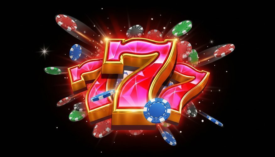 lemon casino 2026 lemon casino 2026
